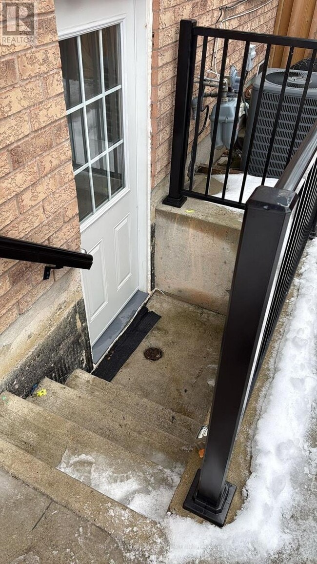 Building Photo - 16 Blue Whale Blvd