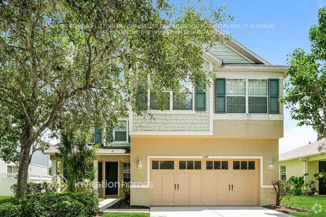 Building Photo - 7148 Bridgeview Dr