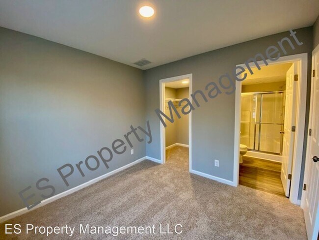 Foto del edificio - 3 br, 3 bath House - 3106 West New York St.