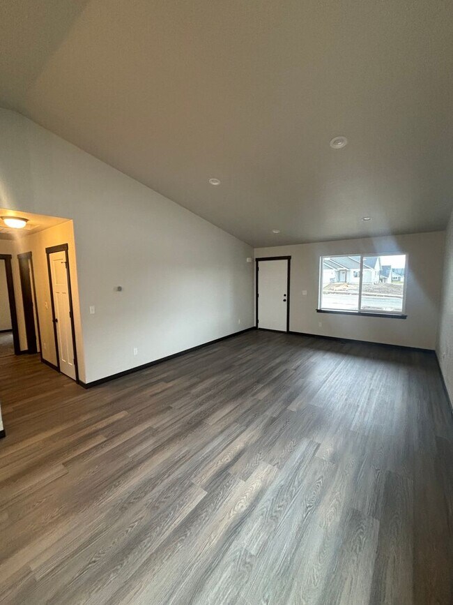 Building Photo - New Construction Single Level Home (RPM#1)