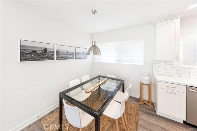Foto del edificio - 207 Cypress St