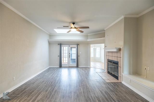 Foto del edificio - 3942 Notre Dame Cir