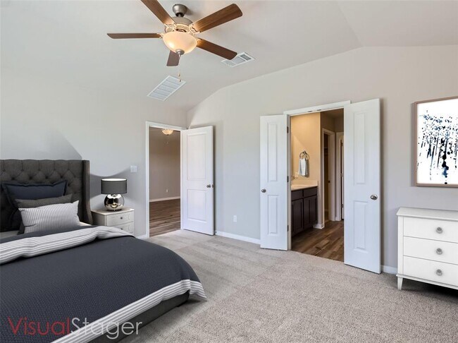 Foto del edificio - 607 View Dr