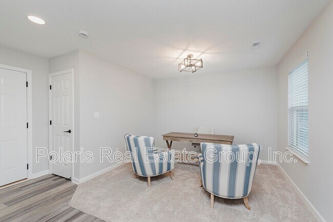 Building Photo - 4321 Barrel Ln