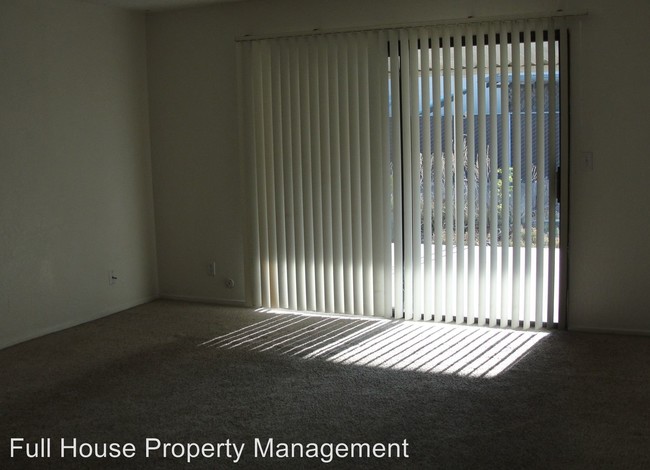 Building Photo - 2 br, 2 bath Apartment - 39 Carmelita
