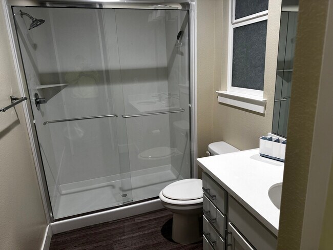 Foto del edificio - 273 Copperleaf Ln
