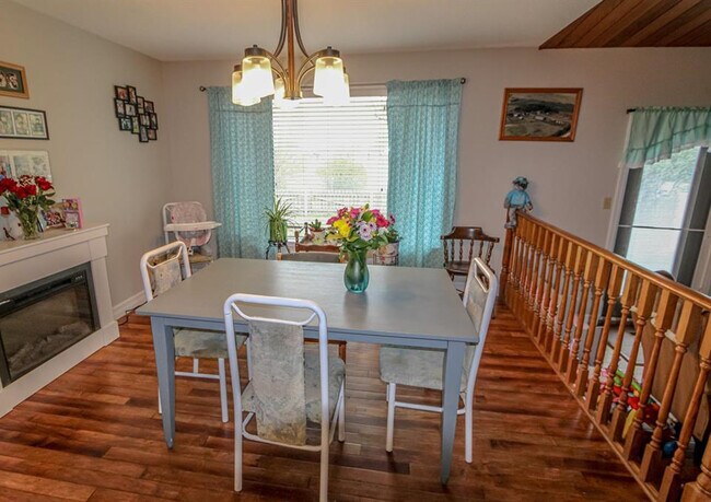 Photo du bâtiment - 4612-4645 45 Ave