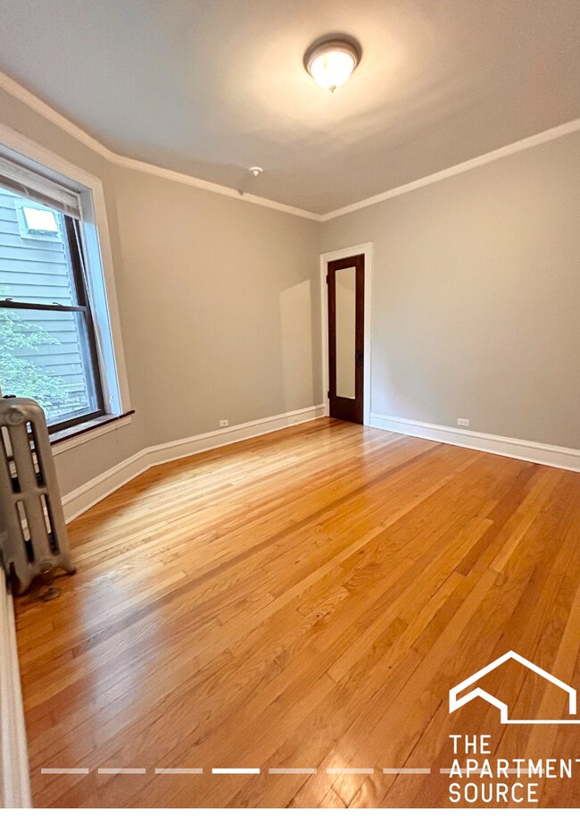 Foto del edificio - 4713 N Paulina St
