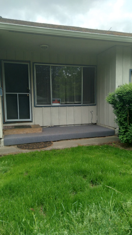 Foto del edificio - 404-404 N Morton St