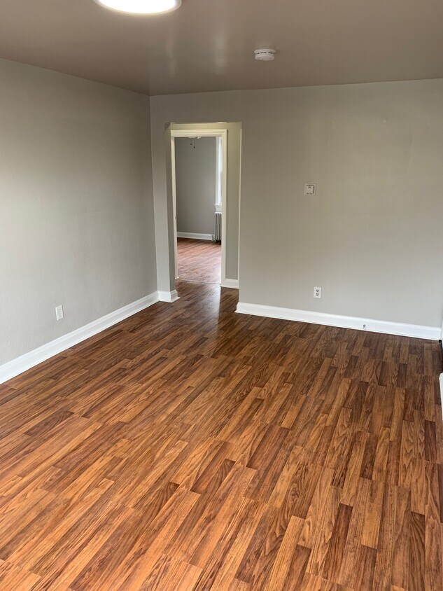 1428 Dartmouth Ave Unit 1430 DARTMOUTH AVE, P, Parkville, MD 21234 Apartments in Parkville, MD