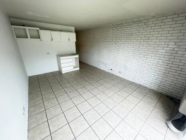 Apartamentos en Nápoles - Naples Apartments