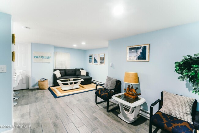 Building Photo - 13 Decatur Ave