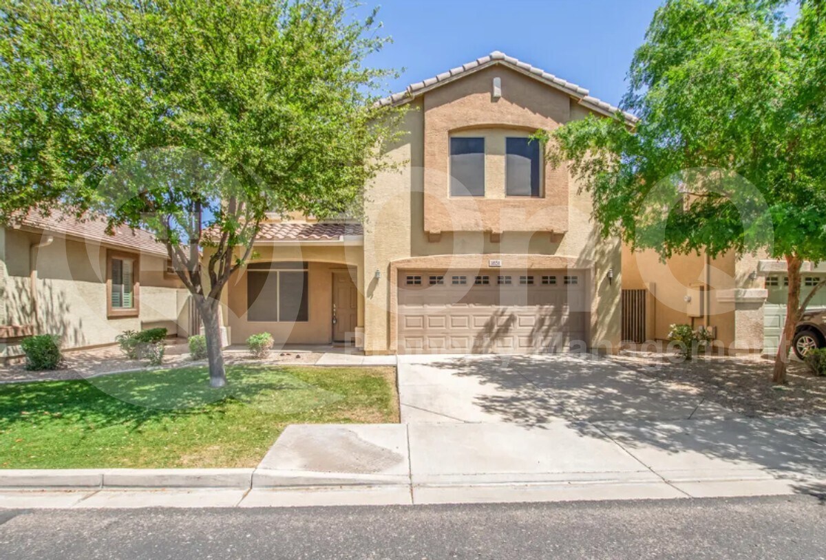 Foto principal - 1851 S Hudson Dr