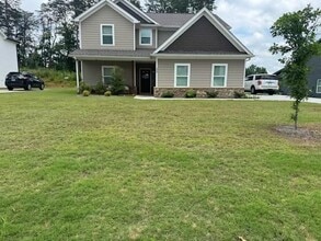 Building Photo - 6346 Woodland Station Dr