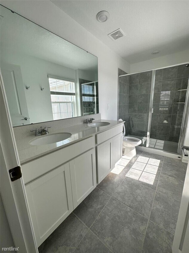 Foto principal - 3 br, 2.5 bath House - 10601 Words Dr