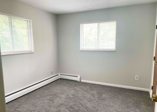 Foto del edificio - 3033 Clifton Ave