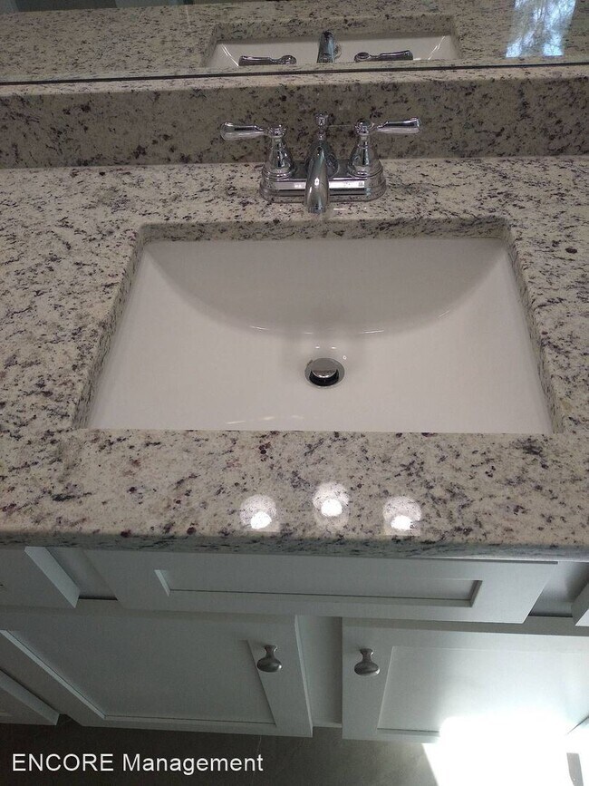 Foto del edificio - 4 br, 2.5 bath House - 218 Patriots Way