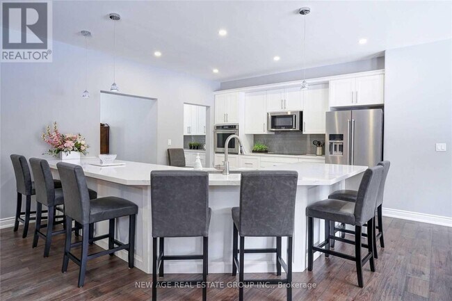 Building Photo - 9031 Sideroad 17