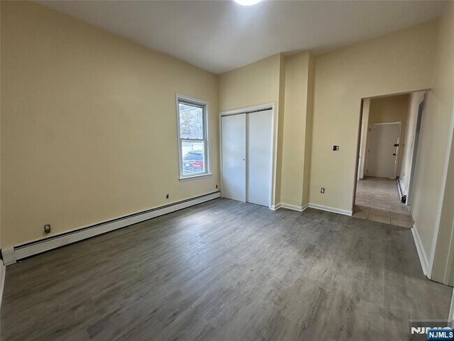 Foto del edificio - 22 2nd Ave