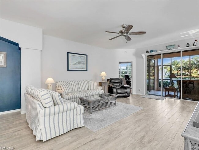 Foto del edificio - 25051 Ballycastle Ct