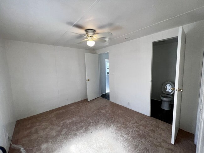 Photo - 1145 S Christiana Ave House