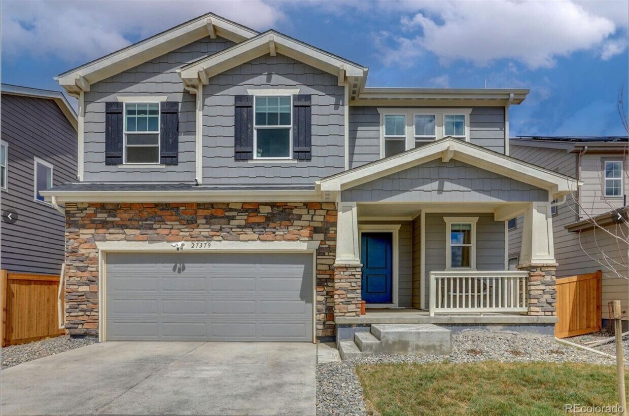 Long Realty & Property Management - Almost... - Long Realty & Property Management - Almost...