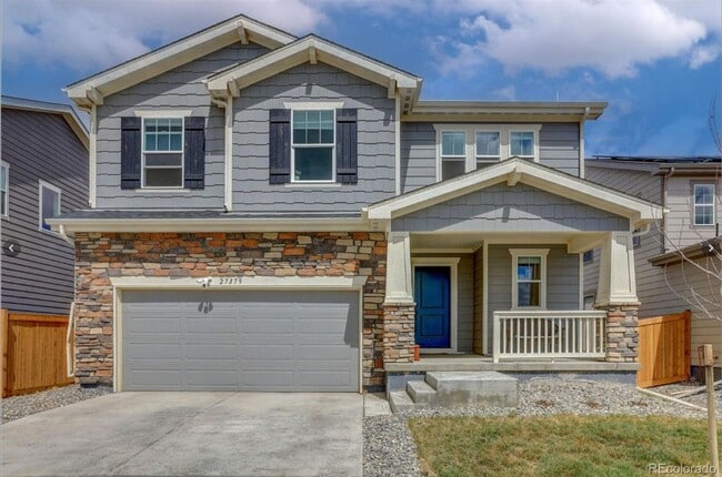 Long Realty & Property Management - Almost... - Long Realty & Property Management - Almost... House