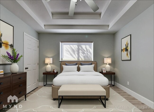 Building Photo - 10432 Royal Andrews Dr