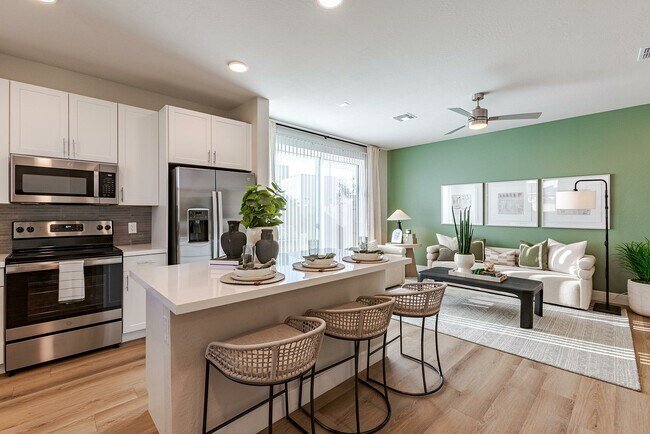 4107 S 55th Dr, Phoenix, AZ 85043 | Apartments.com