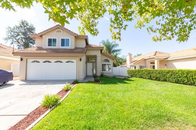 Building Photo - 30345 Pechanga Dr
