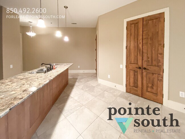 Foto del edificio - $500 OFF First Full Month's Rent!
