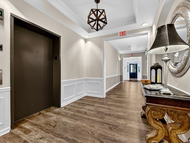 Photo - Beautiful 2 BR 2 BA condo in the heart of Ballantyne.