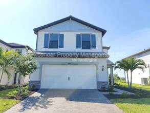 Building Photo - 6140 Baywood Ct