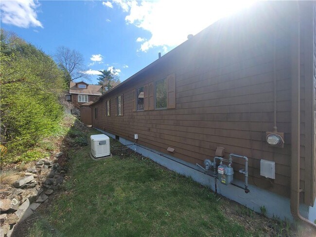 Foto del edificio - 5 Elbow St