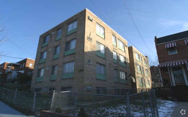 Building Photo - 427 Xenia St SE