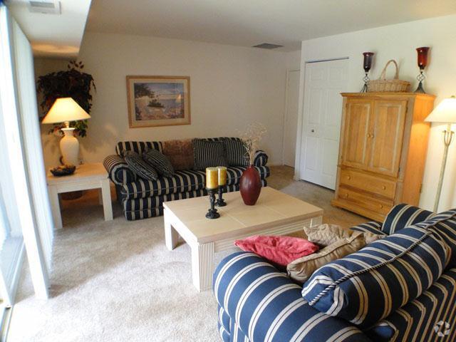 Living Room York york apartments rentals - york, pa | apartments Living Room York york apartments rentals - york, pa | apartments