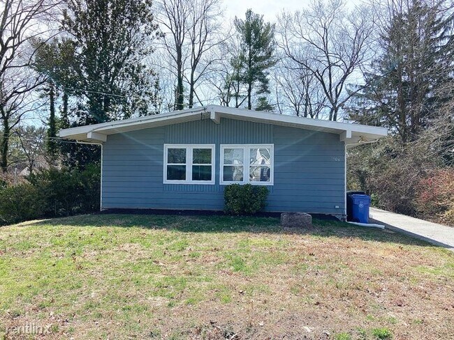 Building Photo - 3 br, 2 bath House - 308 Villanova Rd