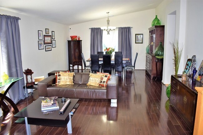 Foto del edificio - 3131 Ocean Ter