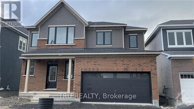 Building Photo - 312 Appalachian Cir
