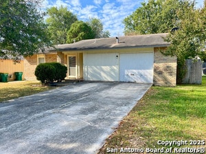 Building Photo - 117 Meadow Way