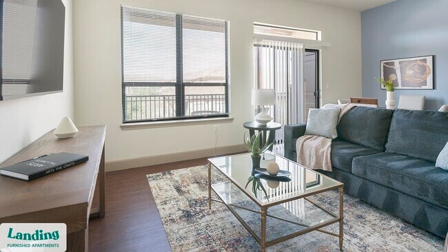 Foto del edificio - 24530 Gosling Rd