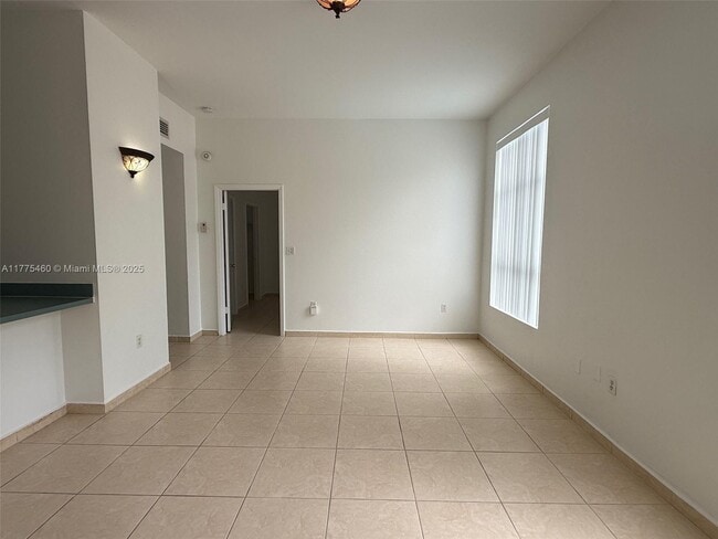 Building Photo - 7420 W 20th Ave