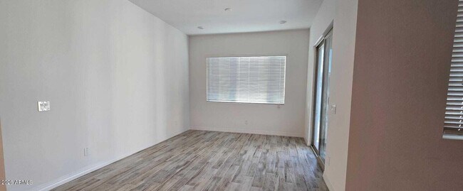 Foto del edificio - 22638 E Saddle Way