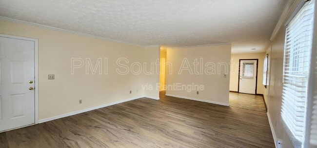 Foto del edificio - 3441 Southgate Trail SE