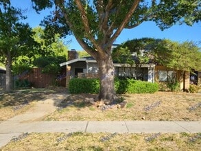 Building Photo - 2409 Sendero Trail