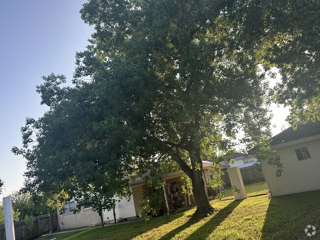 Building Photo - 209 Cougar Dr