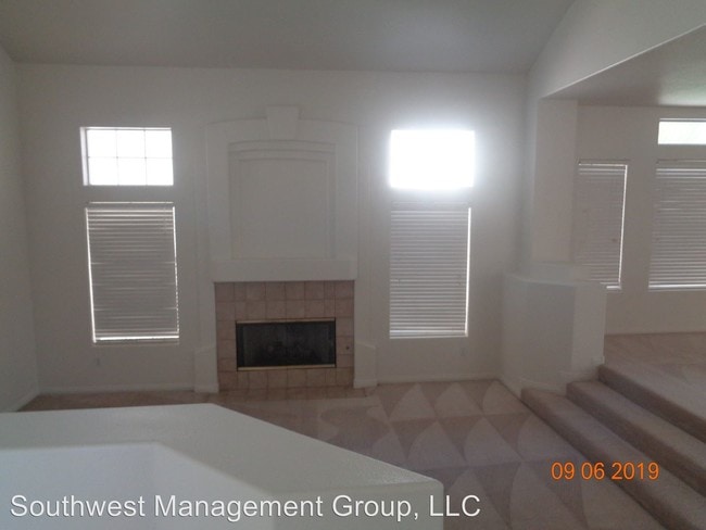 Building Photo - 4 br, 3.5 bath House - 4882 Stavanger Lane