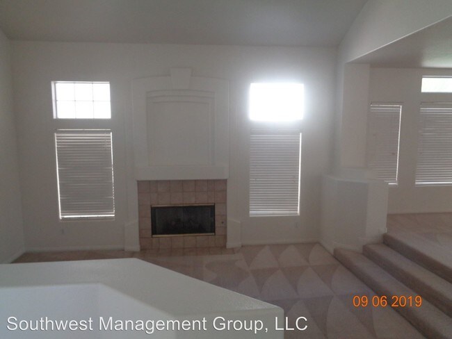 Foto del edificio - 4 br, 3.5 bath House - 4882 Stavanger Lane