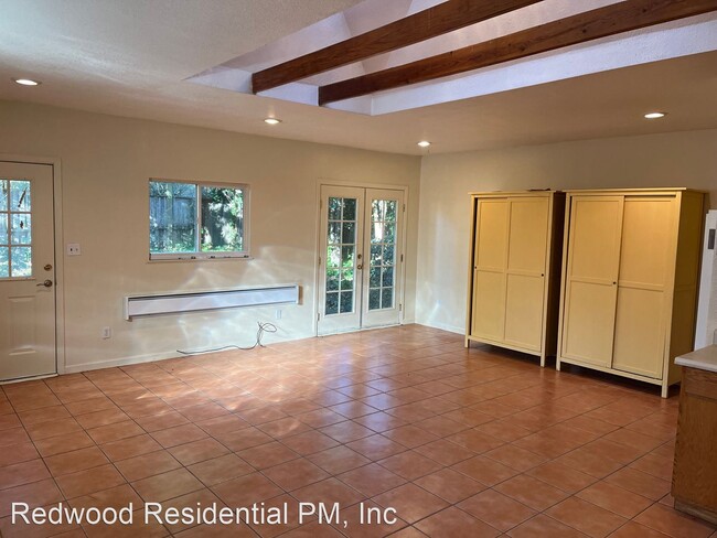 Building Photo - 1 br, 1 bath House - 8710 Graton Road (Cot...