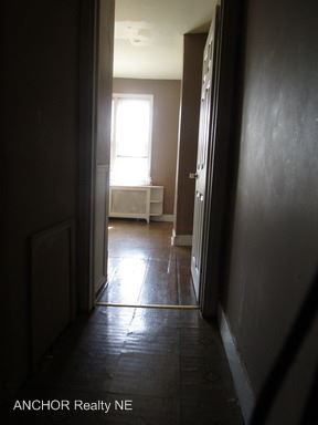Building Photo - 3737 N 5th St